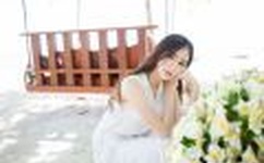 午夜视频在线瓜伦